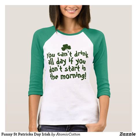 funny st paddy's day shirts|dirty st patrick's day shirts.